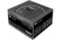 Thermaltake Toughpower GF1 1000W 80+ Gold Analog Controlled SLI Full Modular Power Supply, Ultra Quiet 140mm Hydraulic Bearing Fan, Smart Zero Fan.