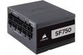 CORSAIR SF750 CP-9020186-NA 750 W Power Supply
