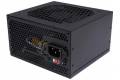 EVGA 400 N1 100-N1-0400-L1 400W Power Supply