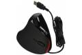 ERGOGUYS WP-012-BK-E WOW PEN JOY II WIRED VERTICAL