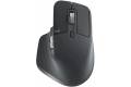 Logitech MX Master 3 for Business 910-006198 Graphite Dual (RF / Bluetooth Wireless) Mouse
