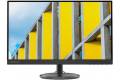 Lenovo ThinkVision C27-30 27' 1920 x 1080 75 Hz FreeSync (AMD Adaptive Sync) Monitor