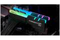G.Skill Trident Z RGB DDR4-4600