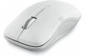 99768 WRLS NOTEBOOK OPTICAL