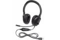 Ergoguys Llc Califone Neotech Usb Calituff Headset