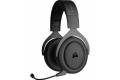 Corsair HS70 BLUETOOTH Circumaural Multi-Platform Gaming Headset