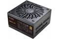EVGA SuperNOVA 850 GT, 80 Plus Gold 850W, Fully Modular, Auto Eco Mode with FDB Fan, 7 Year Warranty, Includes Power ON Self Tester, Compact 150mm.