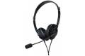 SPRACHT ZUM 3.5 / 2.5mm Universal Binaural - ZUM350B