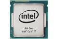 Intel Core i7 4770T