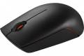 Lenovo Wireless Mouse