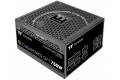 Thermaltake Toughpower GF1 750W 80+ Gold SLI/Crossfire Ready Ultra Quiet 140mm Hydraulic Bearing Smart Zero Fan Full Modular Power Supply 10 Year.