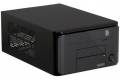 APEX MI Series MI-008 Black Computer Case