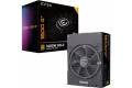 EVGA SuperNOVA 1600 G+, 80+ GOLD 1600W, Fully Modular, 10 Year Warranty, Includes FREE Power On Self Tester, Power Supply - 220-GP-1600-X1