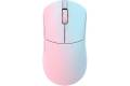 WLMouse Huan M