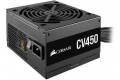 CORSAIR CV Series CV450 CP-9020209-NA 450 W Power Supply