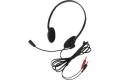 Califone 3065Av Headset