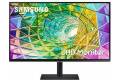 Samsung 32' 4K UHD HDR10 DP HDMI USB Display Monitor S32A804NMN