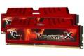 G.Skill Ripjaws-X