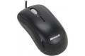 Basic Optical Mouse for Business-Black