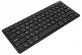 Targus KB55 Multi-Platform Bluetooth Keyboard - AKB55TT