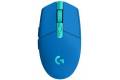 Logitech G305 910-006012 Blue Lightspeed Wireless Gaming Mouse
