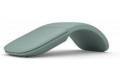 Microsoft ARC Mouse - Sage