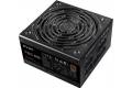 EVGA 750 B5, 80 Plus BRONZE 750W, Fully Modular, EVGA ECO Mode, 5 Year Warranty, Compact 150mm Size, Power Supply - 220-B5-0750-V1