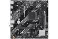 ASUS PRIME A520M-K ARGB