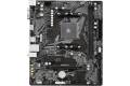 Gigabyte A520M K V2 1.1