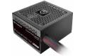 Thermaltake Toughpower GX2 80+ Gold 600W SLI/Crossfire Ready Continuous Power ATX 12V V2.4/EPS V2.92 Non Modular Power Supply 5 Year Warranty.