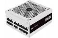 CORSAIR RM Series RM750 750 W Power Supply