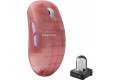 Keychron G6 HE 8K Frosted Pink