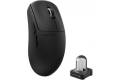 Keychron G6 HE 8K Black