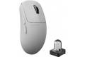 Keychron G6 HE 8K White