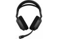 Corsair HS80 v2 MAX Trådlöst Gaming