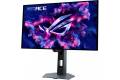 ASUS 25" ROG Strix XG259QWPG Ace OLED FHD 540 Hz
