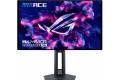 ASUS 25" ROG Swift PG259QWS Ace OLED FHD 720 Hz