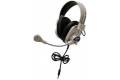 Califone 3066AVT Circumaural Headset