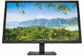 HP V284K 28' 3840 x 2160 (4K) 1ms HDMI DisplayPort AMD FreeSync Tilt VESA Anti-Glare Monitor