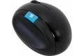 Sculpt Ergonomic Mouse-Black