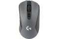 Logitech G603 LIGHTSPEED Wireless Gaming Mouse - 910-005099