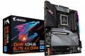 GIGABYTE Z690 AORUS ELITE AX DDR4