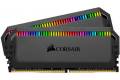 Corsair Dominator Platinum RGB