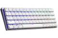 Cooler Master SK622