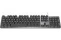 Logitech K845 Mechanical Illuminated 920009860
