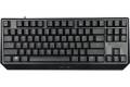 Cherry MX 1.0 TKL Mechanical Keyboard G803811LYAEU2