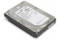 Seagate Constellation ES.3 ST4000NM0023