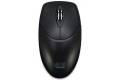 Adesso M60 Antimicrobial 2.4GHz Wireless Optical Mouse With Metal Scroll Wheel