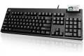 Taa Smart Card Reader Keyboard