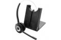 Jabra Pro 935 Dual Connectivity For Microsoft Lync